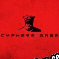 Cyphers Game (2022/ENG/MULTI10/License)