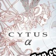 Cytus Alpha (2019) | RePack from Dr.XJ