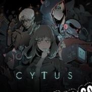 Cytus II (2018/ENG/MULTI10/RePack from HOODLUM)