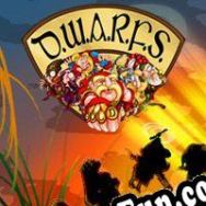 D.W.A.R.F.S. (2008/ENG/MULTI10/RePack from Cerberus)