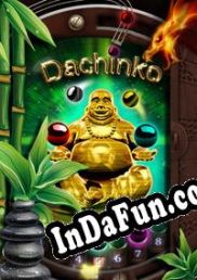Dachinko (2010/ENG/MULTI10/Pirate)