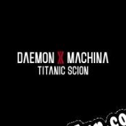 Daemon X Machina: Titanic Scion (2021/ENG/MULTI10/RePack from Red Hot)