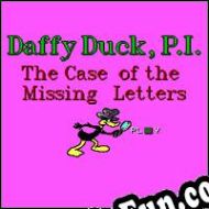 Daffy Duck, P.I.: The Case of the Missing Letters (1991) | RePack from AHCU