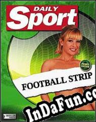 Daily Sport Football Strip (2001/ENG/MULTI10/RePack from Kindly)