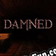 Damned (2014/ENG/MULTI10/RePack from HELLFiRE)