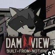 Damnview: Built from Nothing (2021/ENG/MULTI10/RePack from SlipStream)