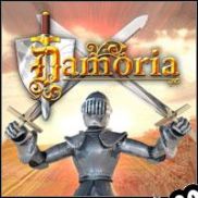 Damoria (2006) | RePack from SHWZ