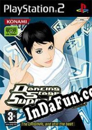 Dance Dance Revolution SuperNOVA (2006/ENG/MULTI10/License)