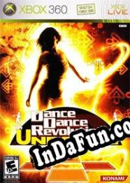 Dance Dance Revolution Universe (2007/ENG/MULTI10/RePack from uCF)