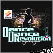Dance Dance Revolution (2002/ENG/MULTI10/License)