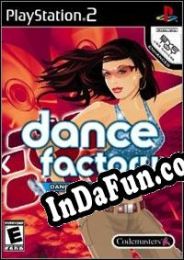 Dance Factory (2006) | RePack from F4CG