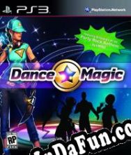 Dance Magic (2013/ENG/MULTI10/RePack from Reloaded)