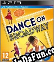 Dance on Broadway (2011/ENG/MULTI10/License)