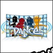 Dance! Online (2008/ENG/MULTI10/License)