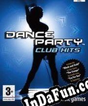 Dance Party: Club Hits (2009/ENG/MULTI10/License)