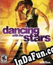 Dancing with the Stars (2007) | RePack from tRUE