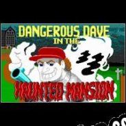 Dangerous Dave in the Haunted Mansion (1991/ENG/MULTI10/Pirate)