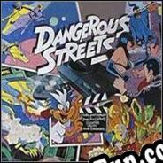 Dangerous Streets (1994/ENG/MULTI10/License)