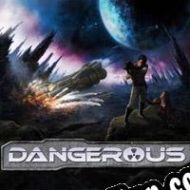 Dangerous (2012/ENG/MULTI10/Pirate)