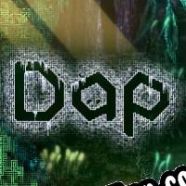 Dap (2021/ENG/MULTI10/RePack from IREC)