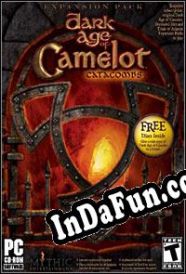 Dark Age of Camelot: Catacombs (2004/ENG/MULTI10/RePack from JUNLAJUBALAM)