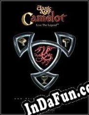 Dark Age of Camelot (2001/ENG/MULTI10/RePack from AT4RE)