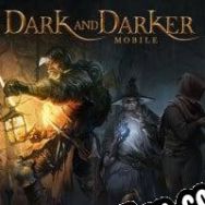 Dark and Darker Mobile (2021) | RePack from CODEX