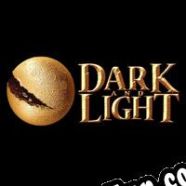 Dark and Light (2006/ENG/MULTI10/License)