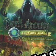Dark Arcana: The Carnival (2012/ENG/MULTI10/Pirate)