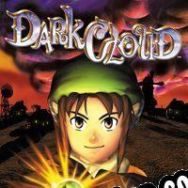 Dark Cloud (2001/ENG/MULTI10/License)