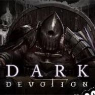 Dark Devotion (2019/ENG/MULTI10/Pirate)