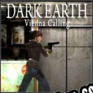 Dark Earth: Vienna Calling (2021) | RePack from MiRACLE