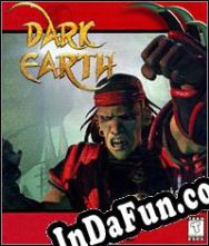 Dark Earth (1997/ENG/MULTI10/Pirate)