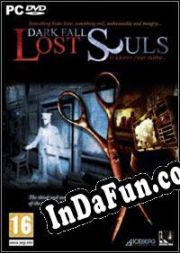 Dark Fall 3: Lost Souls (2009) | RePack from GGHZ