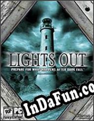 Dark Fall: Lights Out (2004/ENG/MULTI10/License)
