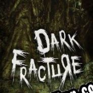 Dark Fracture (2021/ENG/MULTI10/RePack from SCOOPEX)