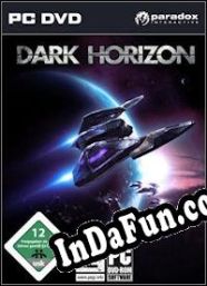 Dark Horizon (2008/ENG/MULTI10/RePack from Dual Crew)