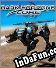 Dark Horizons: Lore (2004/ENG/MULTI10/RePack from ZWT)