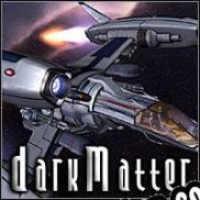 Dark Matter: The Baryon Project (2021/ENG/MULTI10/RePack from FAiRLiGHT)