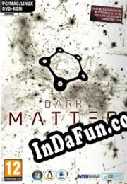 Dark Matter (2013/ENG/MULTI10/RePack from TMG)
