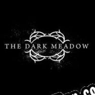 Dark Meadow: The Pact (2011) | RePack from LnDL