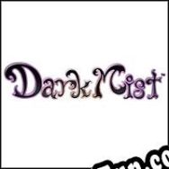 Dark Mist (2007) | RePack from Black_X