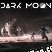 Dark Moon (2021/ENG/MULTI10/License)