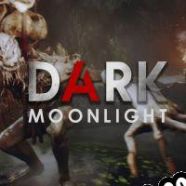 Dark Moonlight (2021/ENG/MULTI10/Pirate)