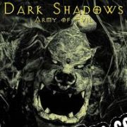 Dark Shadows: Army of Evil (2012/ENG/MULTI10/Pirate)