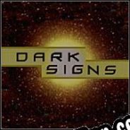 Dark Signs (2003/ENG/MULTI10/License)