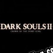 Dark Souls II: Crown of the Ivory King (2014/ENG/MULTI10/RePack from ICU)