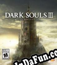 Dark Souls III: The Ringed City (2017/ENG/MULTI10/RePack from ICU)