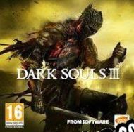 Dark Souls III (2016) | RePack from Dr.XJ