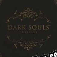 Dark Souls Trilogy (2018/ENG/MULTI10/RePack from AAOCG)